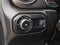 2023 Jeep Wrangler High Tide