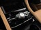 2023 Jeep Grand Cherokee Summit Reserve