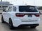 2018 Dodge Durango SRT