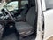 2024 RAM 1500 Classic Tradesman