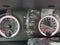 2024 RAM 1500 Classic Tradesman