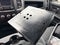 2024 RAM 1500 Classic Tradesman
