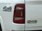 2019 RAM 1500 Laramie Longhorn