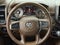 2019 RAM 1500 Laramie Longhorn