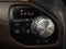 2019 RAM 1500 Laramie Longhorn