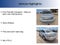 2009 Ford Taurus SEL