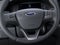 2027 Ford Transit-350 XLT