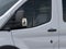2027 Ford Transit-350 XLT