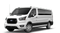 2027 Ford Transit-350 XLT