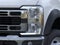 2026 Ford F-550SD XL Fleet