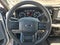 2024 Ford F-550SD XL Fleet