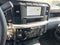 2024 Ford F-550SD XL Fleet