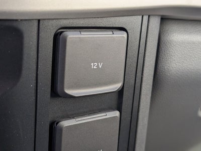 2025 Ford F-350SD XL Fleet