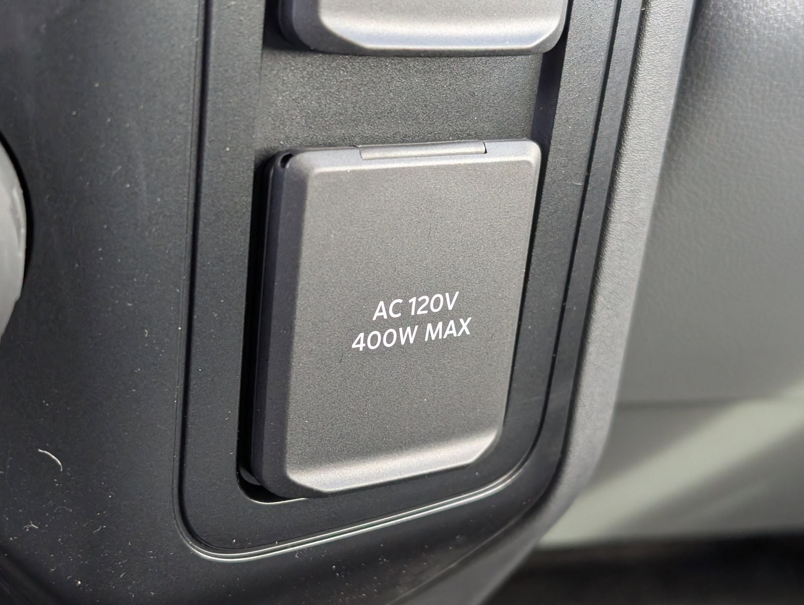 2025 Ford F-350SD XL Fleet