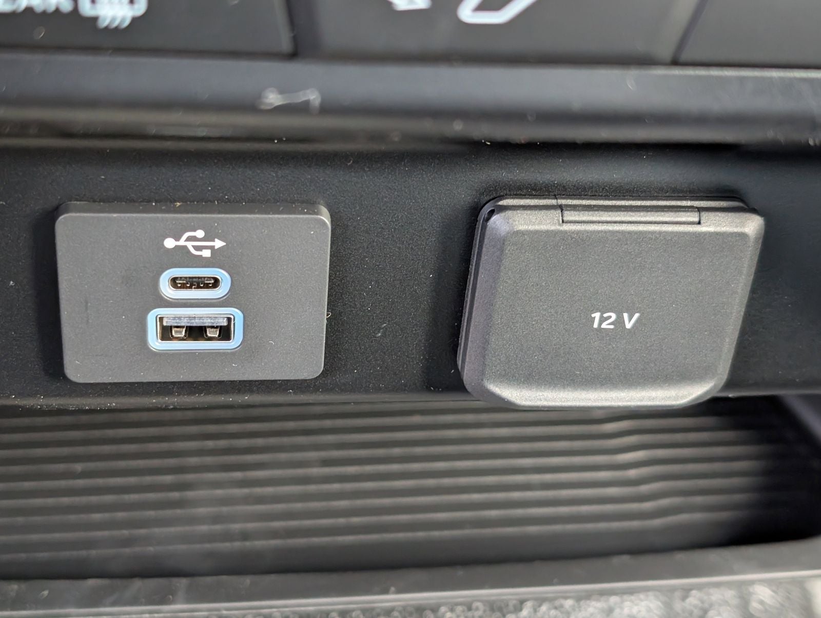 2025 Ford F-350SD XL Fleet