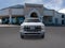 2025 Ford F-350SD XL Fleet
