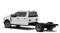 2027 Ford F-350SD XL Fleet