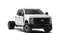 2027 Ford F-350SD XL Fleet