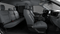2027 Ford F-350SD XL Fleet