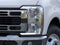 2025 Ford F-350SD XL Fleet