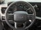 2026 Ford F-350SD XL Fleet