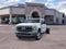 2026 Ford F-350SD XL Fleet