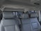 2026 Ford F-350SD XL Fleet