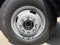 2026 Ford F-350SD XL Fleet