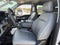2026 Ford F-350SD XL Fleet