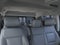 2026 Ford F-350SD XL Fleet