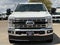 2026 Ford F-350SD XL Fleet