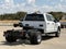 2026 Ford F-350SD XL Fleet