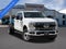 2026 Ford F-350SD XL Fleet
