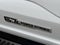 2026 Ford F-350SD XL Fleet