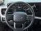 2026 Ford F-350SD XL Fleet
