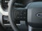 2026 Ford F-350SD XL Fleet