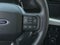 2026 Ford F-350SD XL Fleet