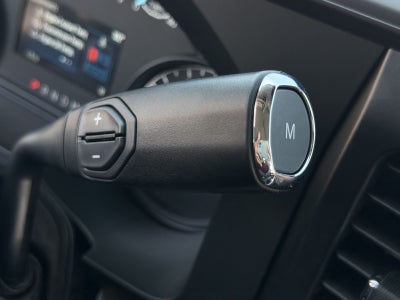 2026 Ford F-350SD XL Fleet