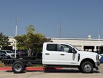 2026 Ford F-350SD XL Fleet