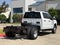 2026 Ford F-350SD XL Fleet
