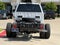2026 Ford F-350SD XL Fleet