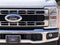2026 Ford F-350SD XL Fleet