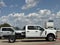 2026 Ford F-350SD XL Fleet