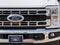 2026 Ford F-350SD XL Fleet