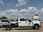 2026 Ford F-350SD XL Fleet