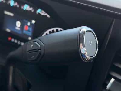 2026 Ford F-350SD DRW