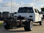 2026 Ford F-350SD DRW