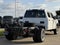2026 Ford F-350SD DRW