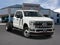 2026 Ford F-350SD XL Fleet