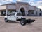 2026 Ford F-350SD XL Fleet
